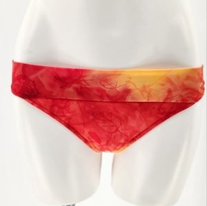 DeLeMer Bikini Bottoms